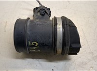  Измеритель потока воздуха (расходомер) Fiat Doblo 2001-2005 20352183 #1