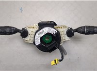 Переключатель поворотов и дворников (стрекоза) Honda CR-V 2007-2012 20352184 #1