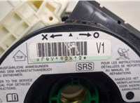  Переключатель поворотов и дворников (стрекоза) Honda CR-V 2007-2012 20352184 #2