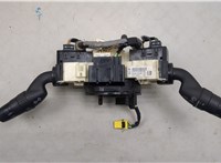  Переключатель поворотов и дворников (стрекоза) Honda CR-V 2007-2012 20352184 #3