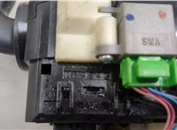  Переключатель поворотов и дворников (стрекоза) Honda CR-V 2007-2012 20352184 #5