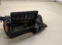  Корпус воздушного фильтра Mercedes CLC 2008-2011 20352188 #1