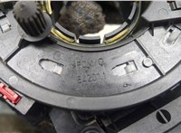 Переключатель поворотов и дворников (стрекоза) Land Rover Range Rover 3 (LM) 2002-2012 20352194 #6