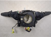  Переключатель поворотов и дворников (стрекоза) Nissan Note E11 2006-2013 20352196 #5