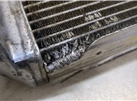  Радиатор интеркулера Nissan Terrano 2 1993-2006 20352198 #2