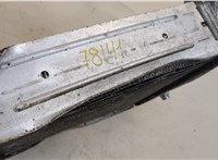  Радиатор интеркулера Nissan Terrano 2 1993-2006 20352198 #4