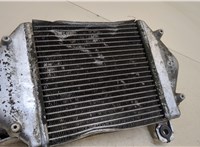  Радиатор интеркулера Nissan Terrano 2 1993-2006 20352198 #5