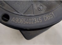  Шлейф руля Mercedes Sprinter 2006-2014 11374312 #2