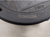  Шлейф руля Mercedes Sprinter 2006-2014 11374312 #3