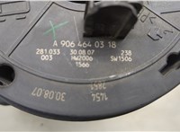  Шлейф руля Mercedes Sprinter 2006-2014 11374312 #4