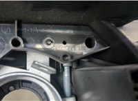  Шлейф руля Mercedes Sprinter 2006-2014 11374312 #6