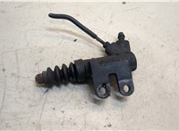  Цилиндр сцепления рабочий Mazda 323 (BJ) 1998-2003 20352203 #3