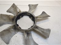  Крыльчатка вентилятора (лопасти) Nissan Terrano 2 1993-2006 20352204 #1