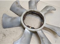  Крыльчатка вентилятора (лопасти) Nissan Terrano 2 1993-2006 20352204 #2