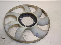  Крыльчатка вентилятора (лопасти) Ford Transit 2014- 20352206 #1