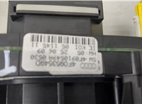  Переключатель поворотов и дворников (стрекоза) Audi Q7 2009-2015 20352207 #3