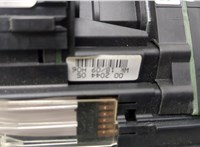  Переключатель поворотов и дворников (стрекоза) Audi Q7 2009-2015 20352207 #4