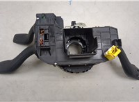  Переключатель поворотов и дворников (стрекоза) Audi Q7 2009-2015 20352207 #8