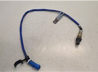  Лямбда зонд Ford Focus 3 2011-2015 20352209 #1