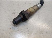  Лямбда зонд Ford Focus 3 2011-2015 20352209 #3