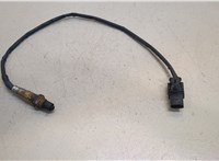  Лямбда зонд Ford Focus 3 2011-2015 20352211 #1