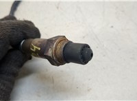  Лямбда зонд Ford Focus 3 2011-2015 20352211 #2