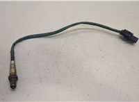  Лямбда зонд Mercedes S W221 2005-2013 20352212 #1