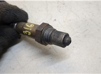  Лямбда зонд Mercedes S W221 2005-2013 20352212 #2