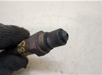  Лямбда зонд Volkswagen Golf 5 2003-2009 20352213 #2