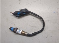 036906262P Лямбда зонд Volkswagen Golf 5 2003-2009 20352213 #4