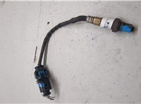 036906262P Лямбда зонд Volkswagen Golf 5 2003-2009 20352213 #5