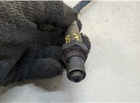  Лямбда зонд Mercedes C W203 2000-2007 20352215 #2