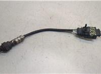  Лямбда зонд Volkswagen Polo 2009-2014 20352217 #1