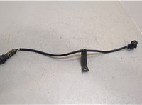  Лямбда зонд Opel Vectra C 2002-2008 20352219 #1