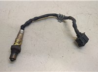  Лямбда зонд Mercedes C W203 2000-2007 20352221 #1