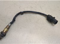  Лямбда зонд Citroen Berlingo 2012-2018 20352224 #1