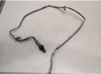  Лямбда зонд Citroen C4 Picasso 2006-2013 20352225 #1