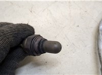  Лямбда зонд Citroen C4 Picasso 2006-2013 20352225 #2