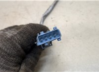  Лямбда зонд Citroen C4 Picasso 2006-2013 20352225 #3