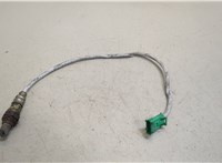  Лямбда зонд Citroen C4 Picasso 2006-2013 20352227 #1
