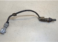  Лямбда зонд Toyota Auris E15 2006-2012 20352229 #1