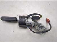  Замок зажигания Citroen C3 2002-2009 20352236 #1