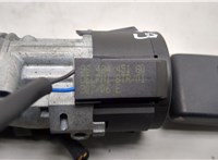  Замок зажигания Citroen C3 2002-2009 20352236 #2