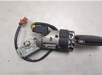  Замок зажигания Citroen C3 2002-2009 20352236 #3