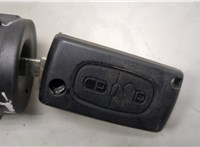  Замок зажигания Citroen C3 2002-2009 20352236 #5