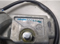  Замок зажигания Citroen C3 2002-2009 20352236 #6