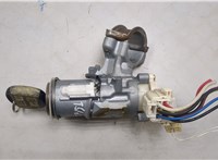  Замок зажигания Toyota RAV 4 2000-2005 20352238 #4