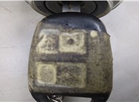  Замок зажигания Toyota RAV 4 2000-2005 20352238 #8
