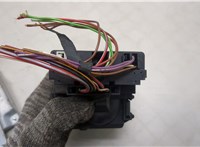  Замок зажигания Mercedes Sprinter 2006-2014 20352239 #4