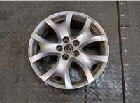  Диск колесный Mazda CX-9 2012-2016 20352240 #1